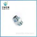 1fh Fittings Reusable Ends Male